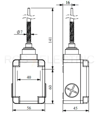 l1sop101