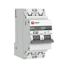 mcb4763_dc_2_32c_pro_1.jpg