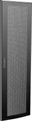 ln05_47u6x_dp_1.jpg