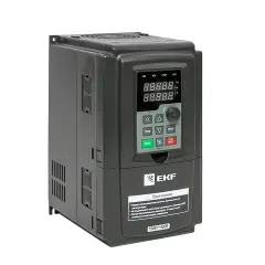 vt100_015_3b_1.jpg