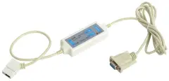plr_s_cable_rs232_1.jpg