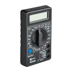 In-180701-bm830B