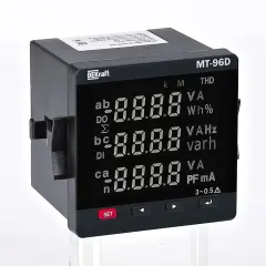51406dek_1.jpg