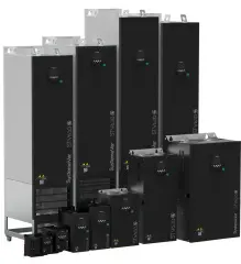 stv630u07m2_1.jpg