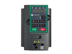 stv900u15n4h_1.jpg