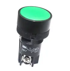 017 SB-7 (Pusk, Stop)