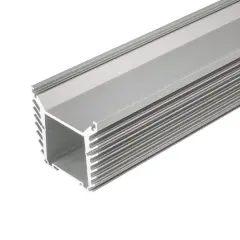 016855_1.jpg