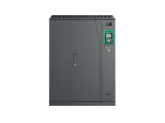 stv900c31n4_1.jpg