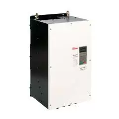 04-EI-9011-050H-060H-IP54.jpg