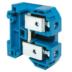 plc_jxb_70_35b_1.jpg