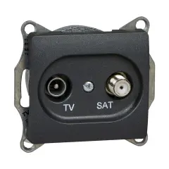 gsl000797_1.jpg