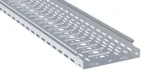l505001_hdz_1.jpg