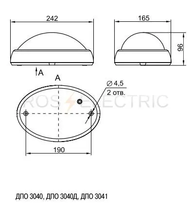 dpo-3040-3041-gab
