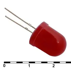 86678_1.jpg