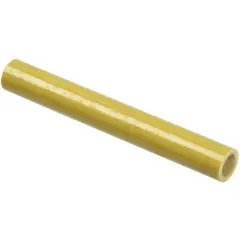 01-Изолятор-150