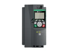 stv900u75n4_1.jpg