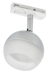 lt_usb0_4118_gx53_1_k23_1.jpg