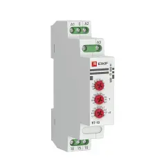 rt-10