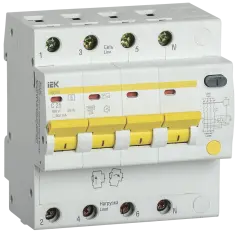 MAD13-4-025-C-300