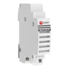 mdc_47_pro_1.jpg