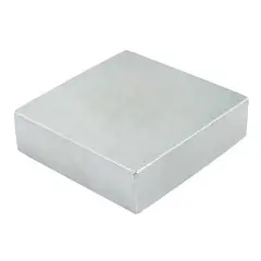 90010_1.jpg