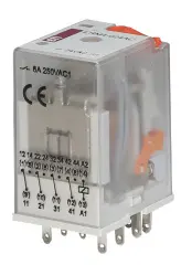 2473008