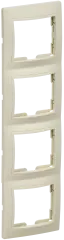emk41_k33_dm_1.jpg