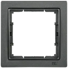 EMB12-K95-Q1