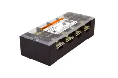 TDM-SQ0531-0002
