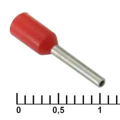 90950_1.jpg