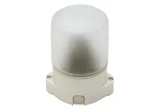 б0048030_1.jpg
