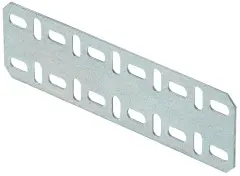 clp1s_080_m_hdz_1.jpg