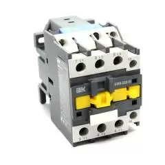 01 KMI-22510-23211.p