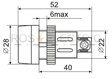 3 ENR-22 gab2