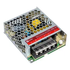 mps_35w_24_1.jpg