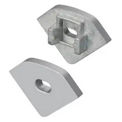 018254_1.jpg