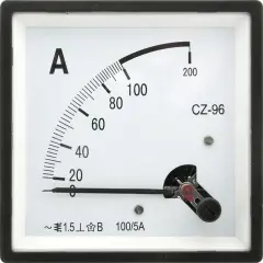 71069_1.jpg