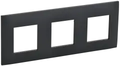 sk_m32_k53_1.jpg