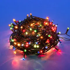 ul_00003945_1.jpg