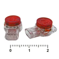69785_1.jpg