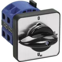 01 PKP (ispoln. O).png
