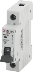 б0048804_1.jpg