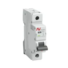 mcb6_1_20b_av_1.jpg