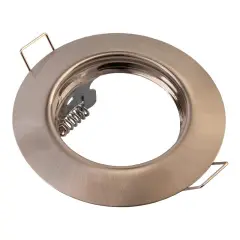 436900_1.jpg
