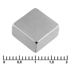 87894_1.jpg