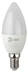 б0050200_1.jpg