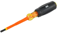 a2l5_sc30_t3_zs_20_100_1.jpg