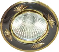 17898_1.jpg