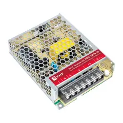 mps_100w_12_1.jpg