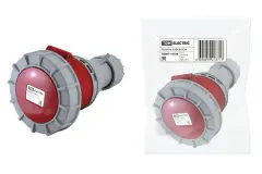 TDM-SQ0611-0028